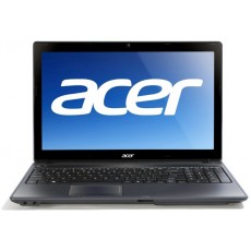 Acer AS5749Z-B962G32MNKK Notebook