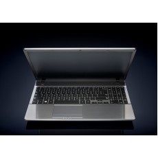 Samsung 550P5C-S02TR Notebook