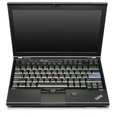 LENOVO THINKPAD X220 NYD6FTX  NOTEBOOK