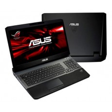 Asus G75VW 91084V Notebook