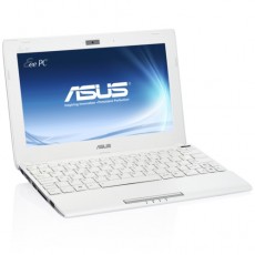 Asus 1025C WHI035S NETBOOK 