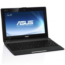 Asus X101CH BLK043W NETBOOK 