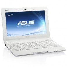 Asus X101CH WHI045S NETBOOK