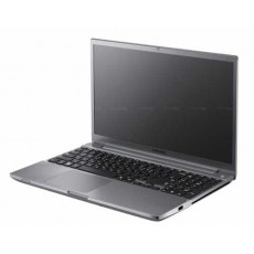 Samsung 700Z5A-S04TR Notebook