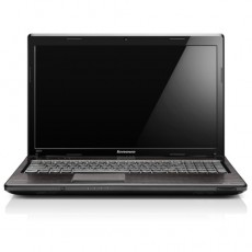 LENOVO G570 59324346 Notebook