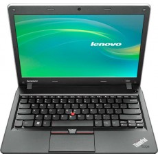 LENOVO E320 NWY87TX NOTEBOOK 
