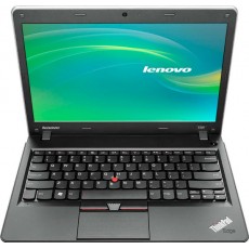 LENOVO E320 NWY87TX NOTEBOOK 