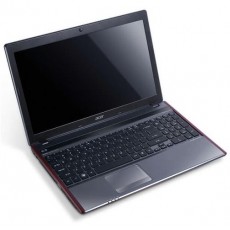 ACER AS5755G-2678G75MNRS Notebook