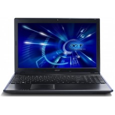 ACER AS5755G-2678G75MNBS Notebook