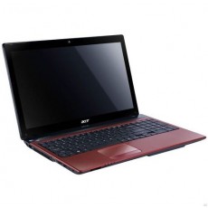 ACER AS5750G-2433G50MNRR Notebook