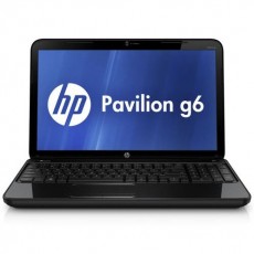 HP PAVILION G6-2005ST B4D35EA Notebook