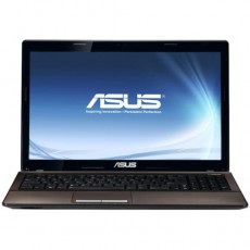 ASUS K53SD SX108V  NOTEBOOK 