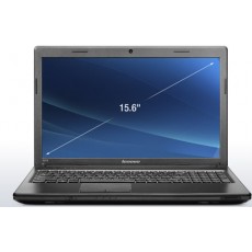 Lenovo G575 59336164 Notebook