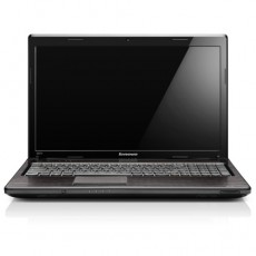 Lenovo ideapad G585 59355474 Notebook