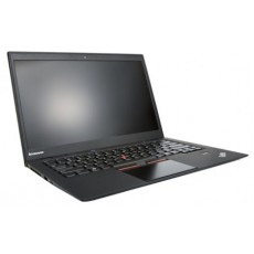 Lenovo ThinkPad X1 Carbon