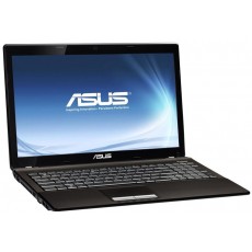 ASUS K53TA SX051R NOTEBOOK 