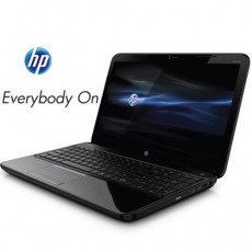 HP B3D20EA G6-2010et Notebook