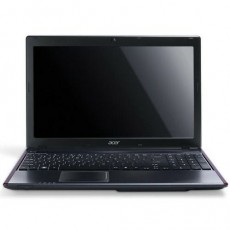 ACER AS5755G-2434G50MNRS Notebook