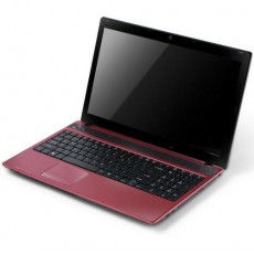 ACER AS5742ZP-622G50MNRR NX.R4NEY.002 Notebook