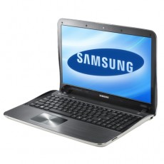 SAMSUNG SF510-S02TR Notebook