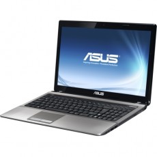 Asus K53SD SX138D Notebook
