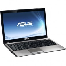 Asus K53SD SX138D 8GB Notebook