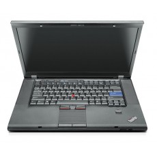 LENOVO THINKPAD EDGE 430 NZNCKTX  NOTEBOOK 