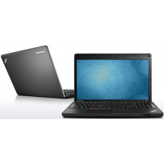 LENOVO THINKPAD E530 NZQ4BTX  NOTEBOOK 