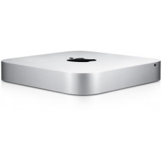 APPLE MAC MINI MC815TU/A i5 2GB 500GB VGA 288MB