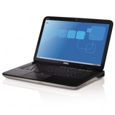DELL XPS 502 S63P45 Notebook
