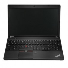 Lenovo ThinkPad E530 NZQ83TX Notebook