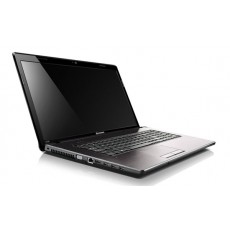 LENOVO IdeaPad G580 59340021 Notebook