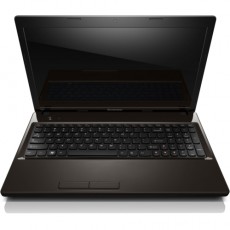 Lenovo IdeaPad G580AH 59346098 Notebook