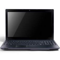 Acer AS5742ZP-622G50MNKK NX.R4PEY.001 Notebook