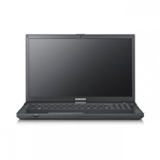 Samsung NP300V5A-S03TR