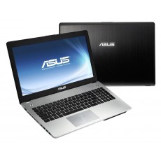 ASUS N56VM S4061V Notebook