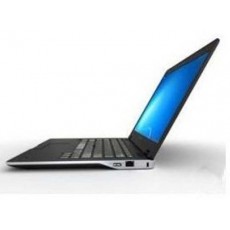 Dell Latitude 6430 Ultrabook