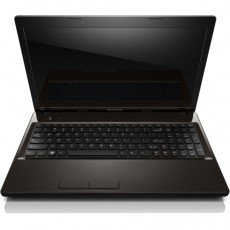 Lenovo Ideapad G580 59352366 Notebook