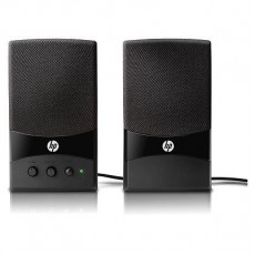 HP GL313AA Multimedia Usb Speaker