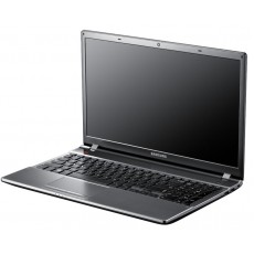 SAMSUNG 550P7C-T01TR Notebook
