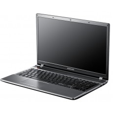 Samsung NP550P7C-T03TR   Notebook