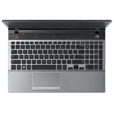 SAMSUNG 550P5C-T01TR Notebook