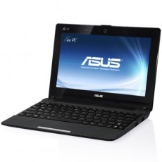 ASUS X101CH BLK022W NETBOOK 