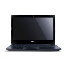 ACER AO722 C68KK LU.SFT08.040 Netbook