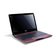 ACER AO722 C68RR LU.SG308.017 Netbook