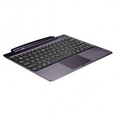 ASUS TF201-1B MOBILE DOCK-GRAY