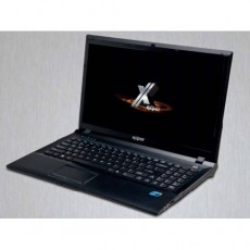 Exper Flex S5B-C03 Notebook