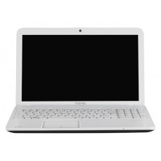 TOSHIBA SATELLİTE  C855-135 NOTEBOOK