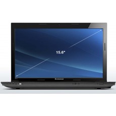 LENOVO Essential B570 59334431 Notebook 