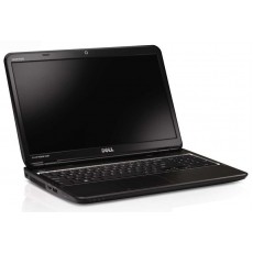 DELL INSPIRON 5110 B45F43NS Notebook